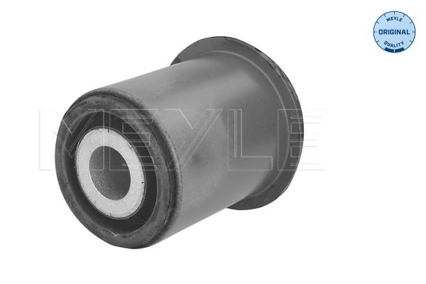 Silentblock tylnej belki do Volkswagen Passat B6 3C2
