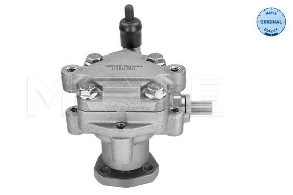 1146310041 Meyle Pompa wspomagania hydraulicznego kierownicy