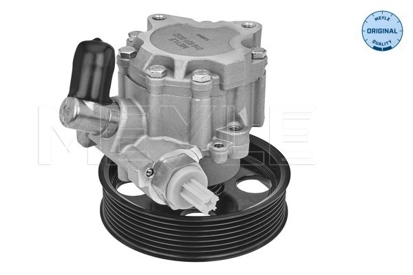 Pompa wspomagania hydraulicznego kierownicy do Mercedes GLK  X204