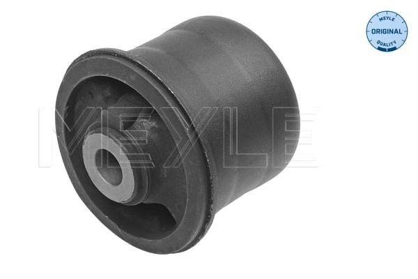Silentblock tylnej belki do Toyota Corolla  E18