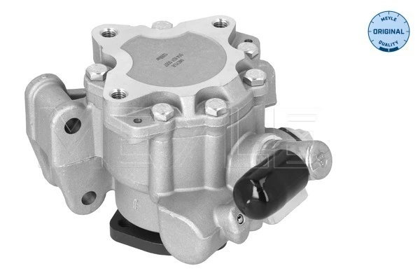 0146310007 Meyle Pompa wspomagania hydraulicznego kierownicy