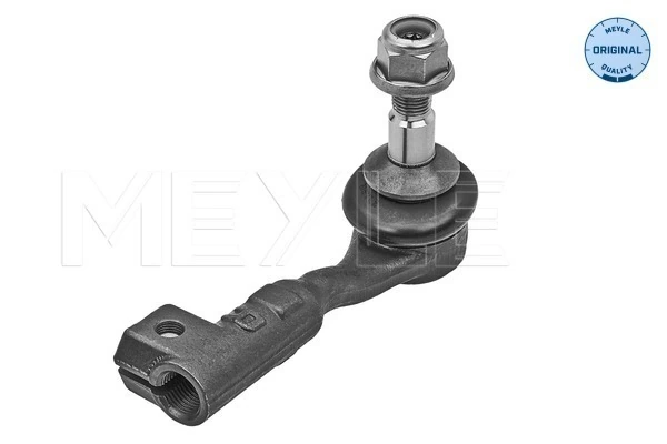 Końcówka drążka kierowniczego zewnętrzna do BMW X5  G05, F95