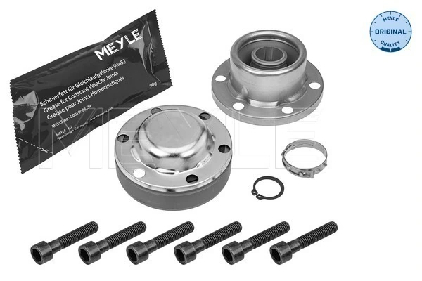 5141522002S Meyle