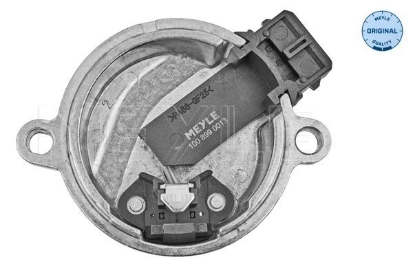 Czujnik położenia wałka rozrządu Skoda Octavia I A4 kombi (1U5) (1998 - 2011) cena, od 40,16 USD