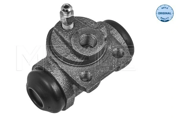 11145310002 Meyle