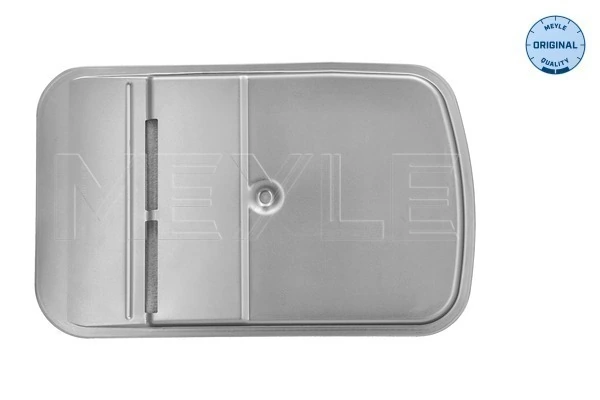 3141370003 Meyle Filtr automatycznej skrzyni biegów