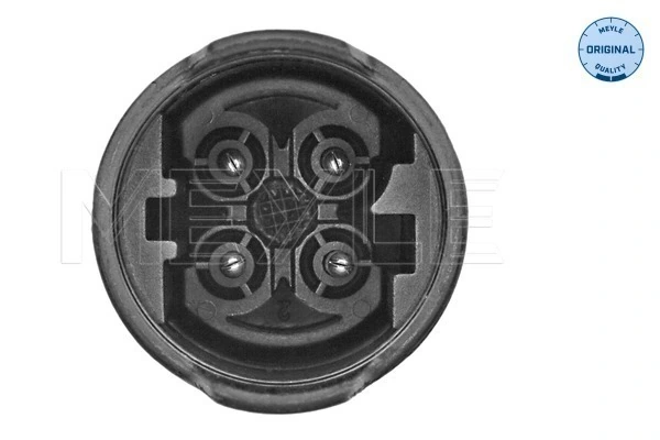 Sonda lambda, czujnik tlenu do Land Rover Discovery II LJ ,LT