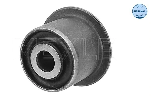 Silentblock przedniego wahacza dolnego do Smart CITY-COUPE  450