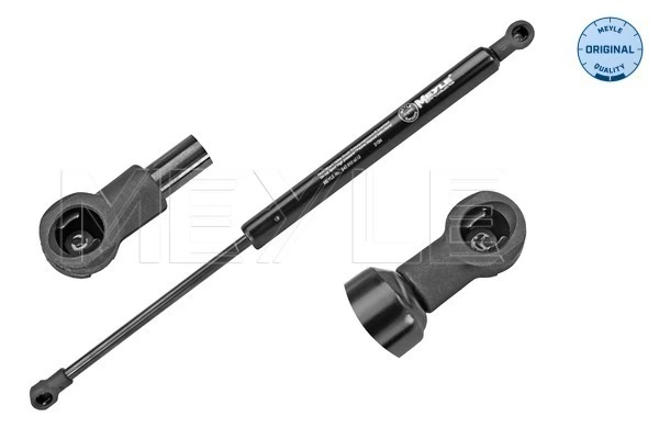Amortyzator klapy bagażnika (3/5 drzwi-tylnych) Volvo S80 I sedana (TS, TH, KV) (1998 - 2006) cena, od 17,72 USD