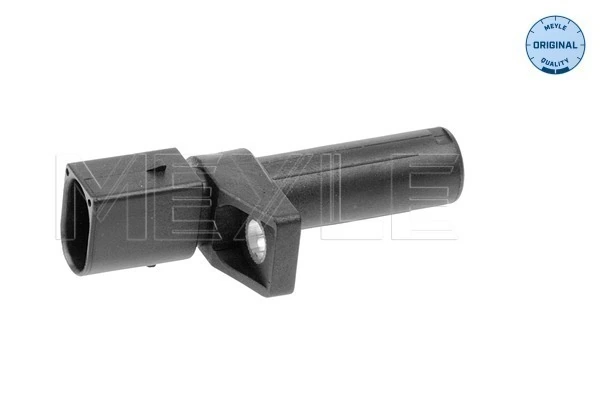 Czujnik położenia wału korbowego Smart FORTWO coupe (450) (2004 - 2007) cena, od 24,31 USD