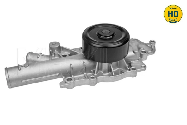 Pompa chłodząca wodna Mercedes ML/GLE SUV (W163) (1998 - 2005) cena, od 75,13 USD