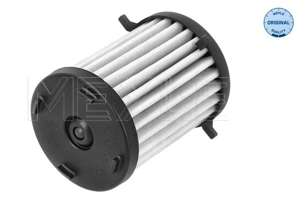 Filtr automatycznej skrzyni biegów do Audi A4 B9 8W2, 8WC