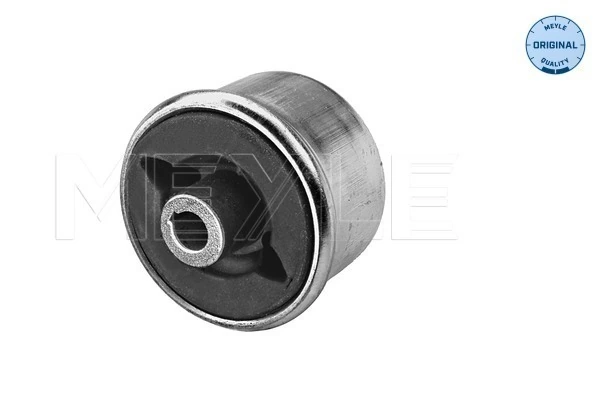 Silentblock przedniego wahacza dolnego do Jaguar X-type  CF1