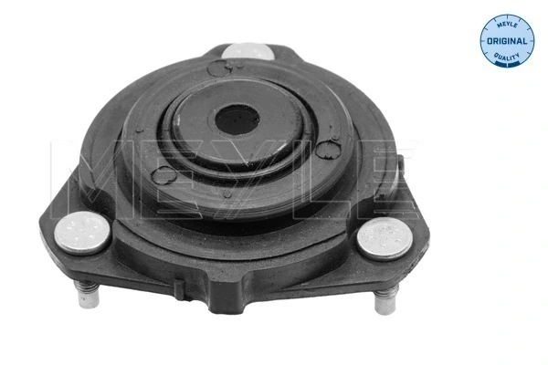 Poduszka amortyzatora przedniego do Ford Fiesta Mk5 JH, JD