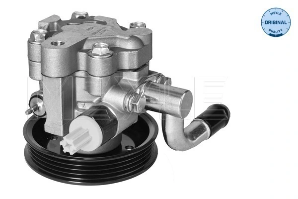 Pompa wspomagania hydraulicznego kierownicy do Mazda E 2000/2200 SR2