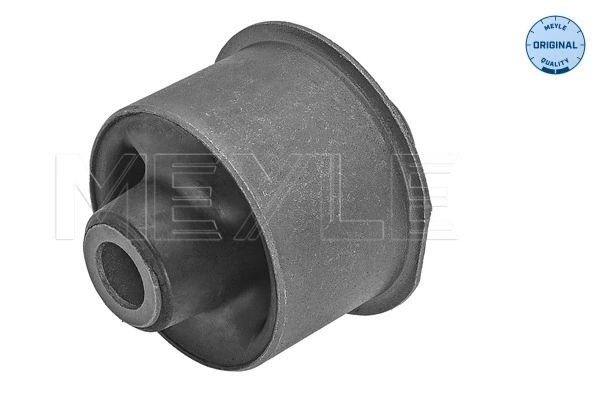 Silentblock przedniego wahacza dolnego do Mazda Tribute  EP