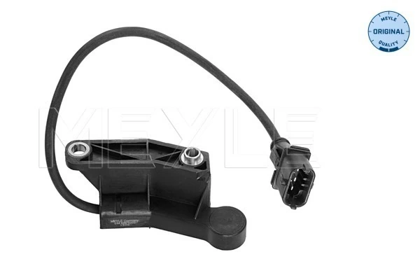 Czujnik położenia wałka rozrządu do Opel Vectra B 36