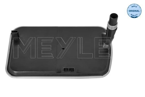 3141370003 Meyle