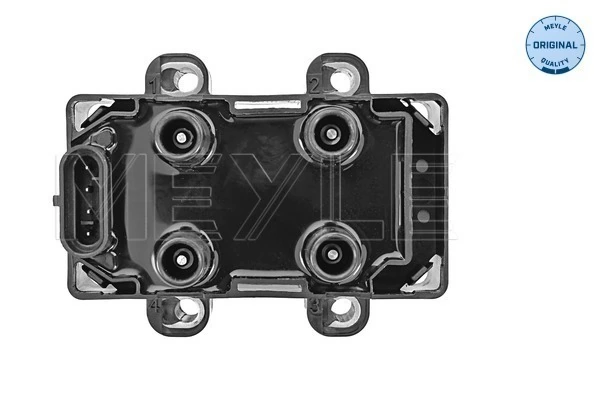 Cewka zapłonowa General Motors B0035 cena, od 49,43 USD