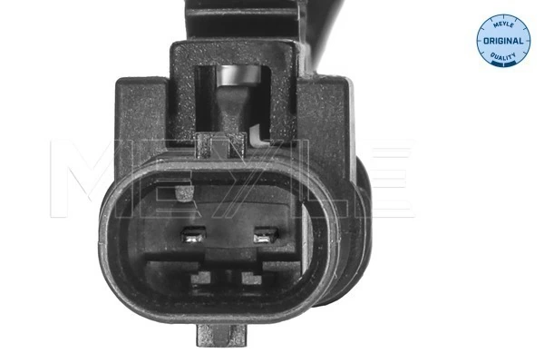 Poduszka (podpora) silnika lewa Mercedes GLK SUV (X204) (2008 - 2015) cena, od 125,68 USD