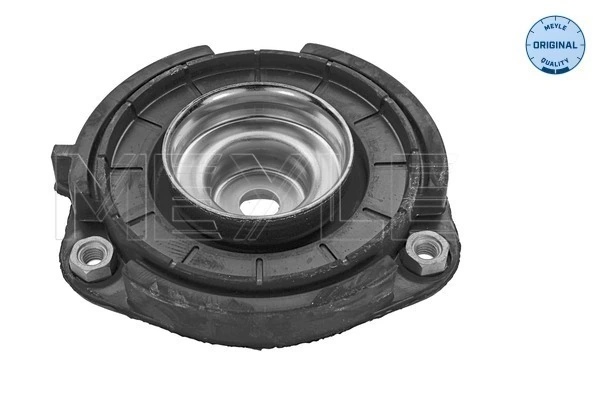 Poduszka amortyzatora przedniego do Audi A3  8P1