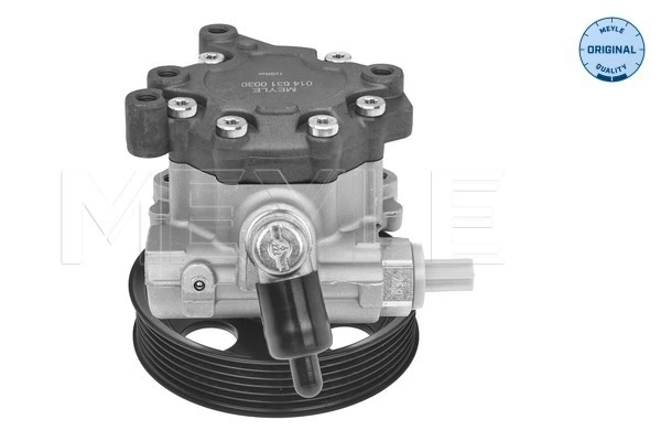 0146310030 Meyle Pompa wspomagania hydraulicznego kierownicy