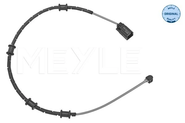 18145270005 Meyle