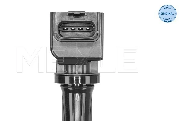 Cewka zapłonowa do Mazda CX-9  TC