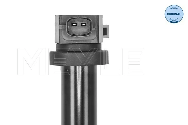 Cewka zapłonowa do KIA Carnival III UVP