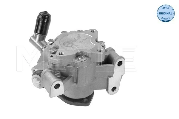 0146310000 Meyle Pompa wspomagania hydraulicznego kierownicy