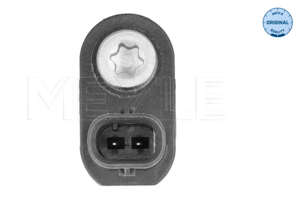 Czujnik ABS przedni do Opel Corsa F P2JO