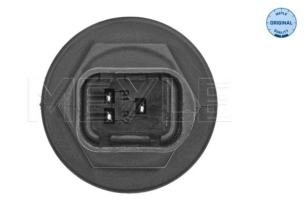 Czujnik prędkości do Renault Kangoo II FW0
