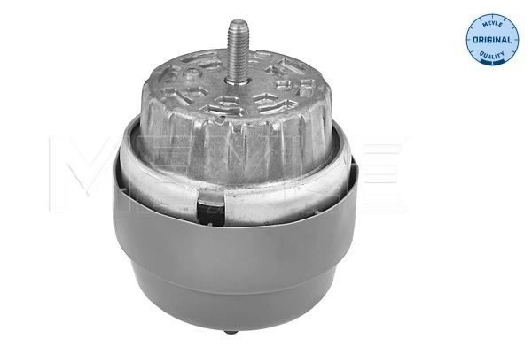 Poduszka (podpora) silnika prawa Audi A6 C6 kombi (4F5) (2004 - 2011) cena, od 68,73 USD