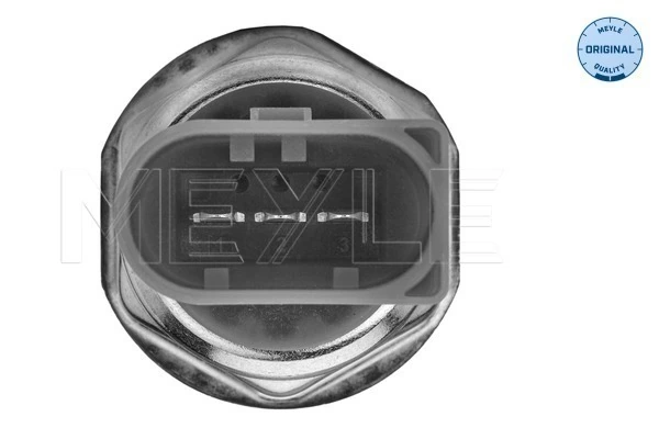 Czujnik ciśnienia paliwa do Volkswagen Phaeton I 3D1, 3D2, 3D3, 3D4, 3D6, 3D7, 3D8, 3D9