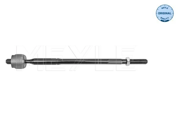 Drążek kierowniczy do Mitsubishi Outlander II XL CWW