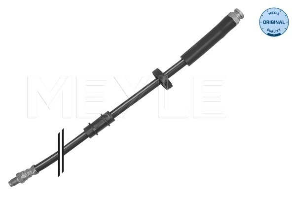 11145250025 Meyle