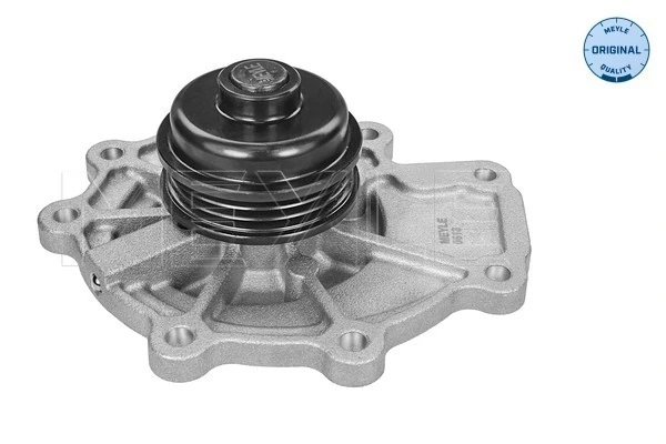 BPA6014 Polcar Pompa chłodząca wodna