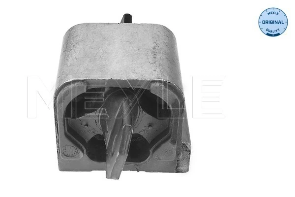 Poduszka (podpora skrzyni biegów) Mercedes Sprinter II 3,5-t awangarda (906) (2006 - 2020) cena, od 31,96 USD
