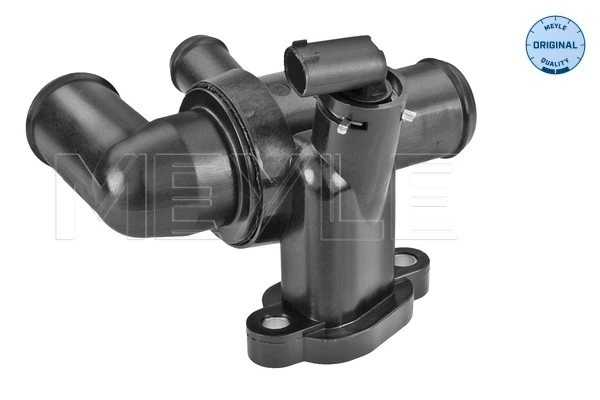 Termostat Smart FORTWO coupe (450) (2004 - 2007) cena, od 44,91 USD