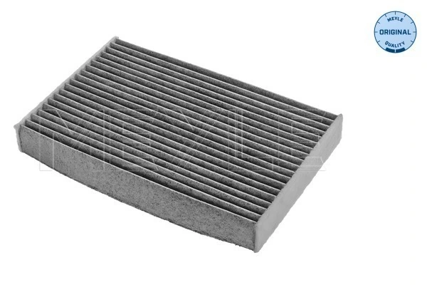Filtr kabiny Nissan JUKE JPN hatchback (F15) (2010 - 2019) cena, od 10,23 USD
