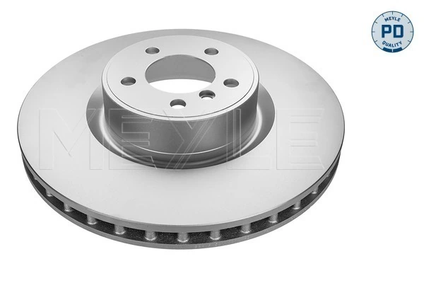 53155210011PD Meyle