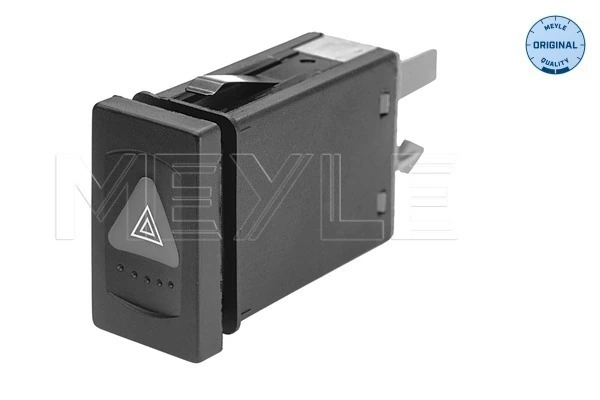 Przycisk włączania światła awaryjnego Volkswagen Passat B5 sedana (3B3) (2000 - 2005) cena, od 32,39 USD