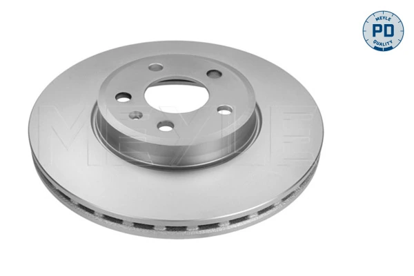 Do koszyka Tarcza hamulcowa przednia Audi A4 B9 8W2, 8WC