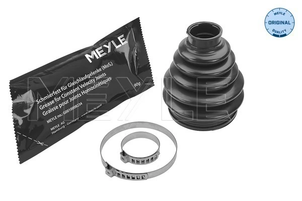 40144950001 Meyle