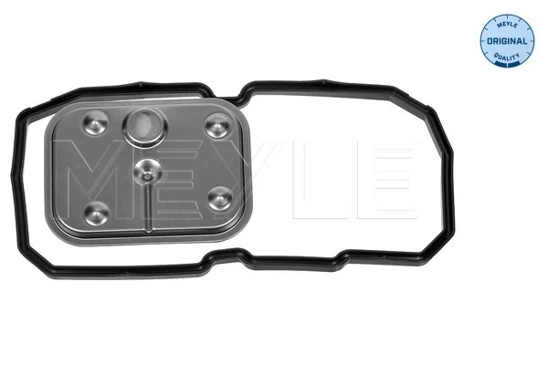 Filtr automatycznej skrzyni biegów do Mercedes A  W168