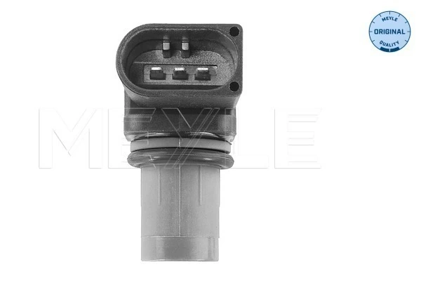 Czujnik położenia wałka rozrządu do Land Rover Freelander I L314