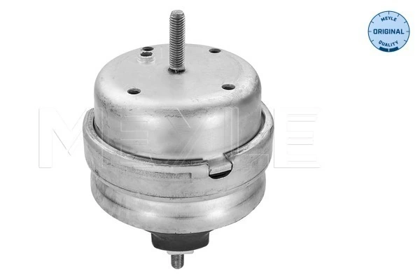 Poduszka (podpora) silnika prawa Audi A4 B6 sedana (8E2) (2000 - 2005) cena, od 71,85 USD