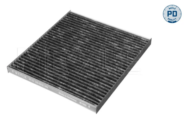 Filtr kabiny KIA Carens I minivan (FJ) (2002 - 2006) cena, od 10,66 USD