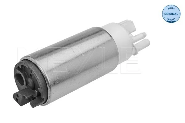0149190027 Meyle Element-turbina pompy paliwa