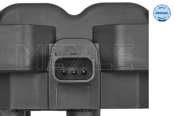 Cewka zapłonowa Ford Ka hatchback (RBT) (1996 - 2008) cena, od 33,40 USD
